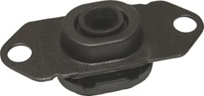 ŞANZUMAN TAKOZU CLIO III 05 MEGANE II 02 LOGAN 04 1.5 DCİ-MY 8200352861-8200352861-8200337058-8200168073