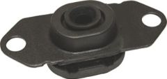 ŞANZUMAN TAKOZU CLIO III 05 MEGANE II 02 LOGAN 04 1.5 DCİ-MY 8200352861-8200352861-8200337058-8200168073