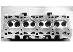 SİLİNDİR KAPAĞI LADA SAMARA 1.5 8V VAZ 1.5L-OZGAYD CH17-001-210831003015