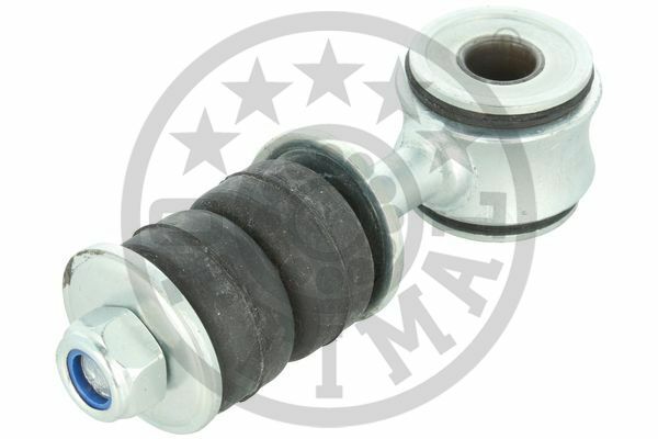 STABİLİZER Z ROTU ÖN SAĞ SOL DUCATO BOXER JUMPER III 06-OPTIMAL G7-1627S-1350658080-1357572080-1612736480