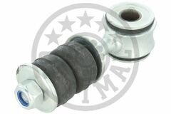 STABİLİZER Z ROTU ÖN SAĞ SOL DUCATO BOXER JUMPER III 06-OPTIMAL G7-1627S-1350658080-1357572080-1612736480
