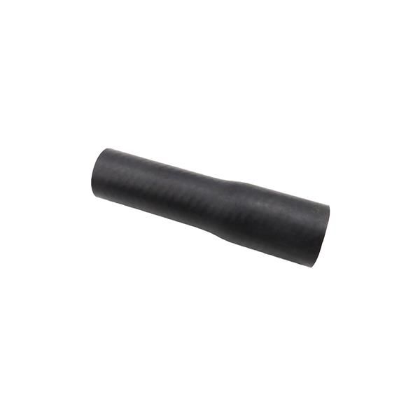 TERMOSTAT HORTUMU VW TRANSPORTER T4 2.4 TDI- 2.5 TDI 91-04-YTT 10692-74121063