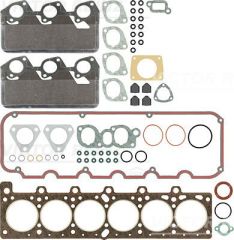 UST TAKIM CONTA SKC LI BMW M20 E30-V.REINZ 022446506-11121730876-11121286335