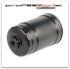 YAKIT FİLTRESİ H1 KAMYONET-İ20-KIA CEE D 1.6 CRDİ WK8019-SION SD3070-319224H000