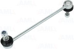 Z ROT ÖN MONDEO I-II 93-00 DEMİR-AML 40-00415-1106269-YS713B438AA