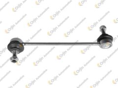 Z ROTU SOL HYUNDAI İ20 08-ORJIN 01963-548301J000