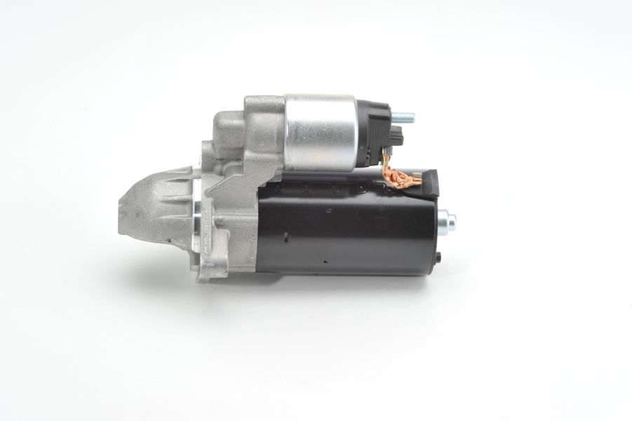 0001115045 MARS MOTORU BMW E87 E90 E60 E83 E70-BOSCH 1986S00764-12417794952-12417796892-12417798035