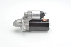 0001115045 MARS MOTORU BMW E87 E90 E60 E83 E70-BOSCH 1986S00764-12417794952-12417796892-12417798035