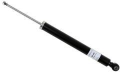AMORTISOR ARKA GAZLI MERCEDES C257 W213-SACHS 318067-A2133201030