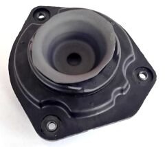 AMORTISOR TAKOZU ON MERCEDES CITAN W415 12 . RENAULT KANGOO III 08-MY 8200591283-A4153230020-8200591283