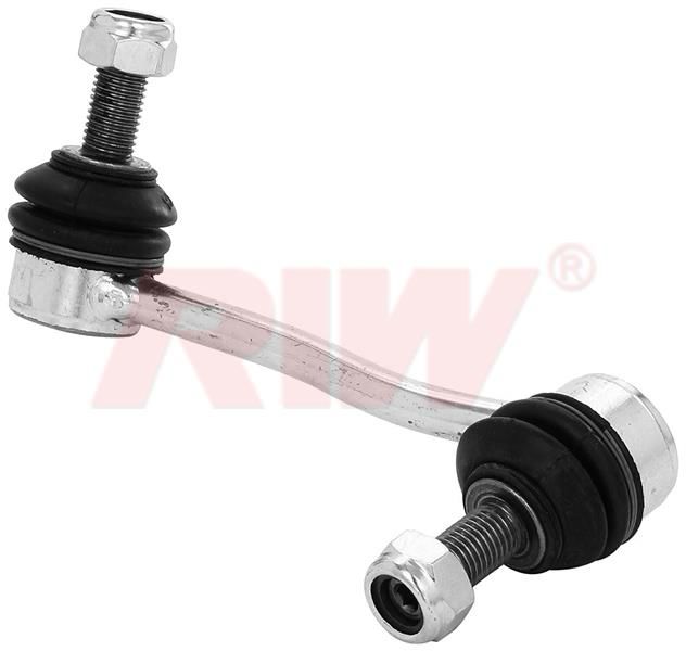 ASKI ROTU ON SOL MERCEDES SPRINTER B906 . VW CRAFTER 30-35-50-RIW ME4059-A9063201789-2E0411317C