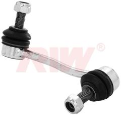 ASKI ROTU ON SOL MERCEDES SPRINTER B906 . VW CRAFTER 30-35-50-RIW ME4059-A9063201789-2E0411317C