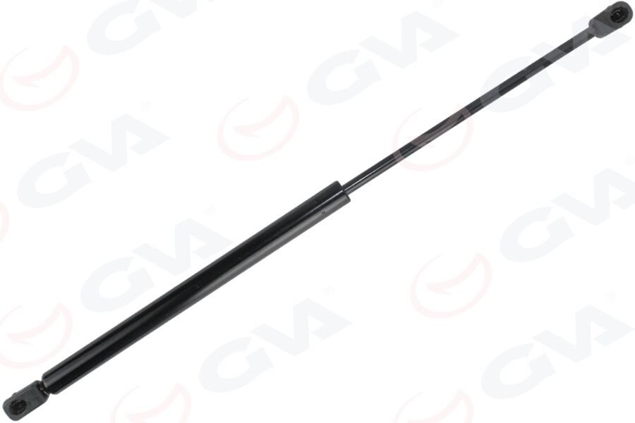 BAGAJ AMORTISORU MERCEDES GLK-CLASS X204 09 15-GVA 2299064-A2049802664