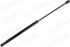 BAGAJ AMORTISORU MERCEDES GLK-CLASS X204 09 15-GVA 2299064-A2049802664
