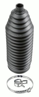 DIREKSIYON KORUGU MERCEDES SPRINTER B901 B904 . VW LT 28-35-46-LEMFORDER 3756501-A9014605500-2D0498831