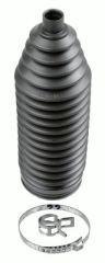 DIREKSIYON KORUGU MERCEDES SPRINTER B901 B904 . VW LT 28-35-46-LEMFORDER 3756501-A9014605500-2D0498831