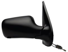 DIŞ DİKİZ AYNASI SAĞ PALIO 98 MEKANİK KONVEKS VM-1555DR-ERAYNA A-1033-735327432