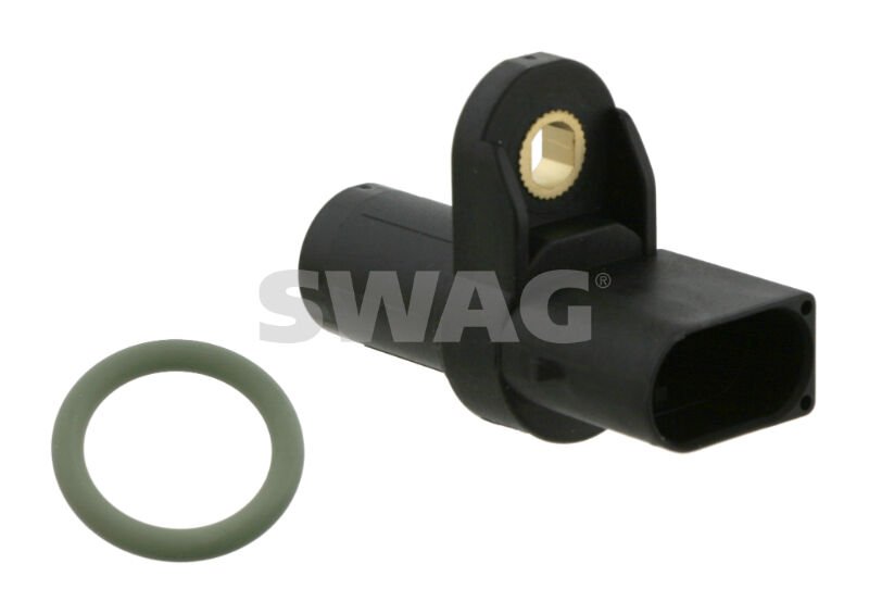 EKSANTRIK SENSORU BMW N45 N46 M43 M52 M54 N62 E81 E87 E36 E46 E90 E39 E60 E63 E65 E83 E53 Z3 Z4-SWAG 20923799-12141438082-12147518628