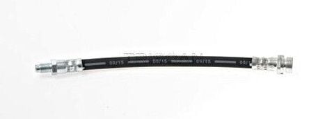 FREN HORTUMU ARKA SAĞ FORD TRANSIT V347-V348 06-11-AUTOTECH 1438901-1438901