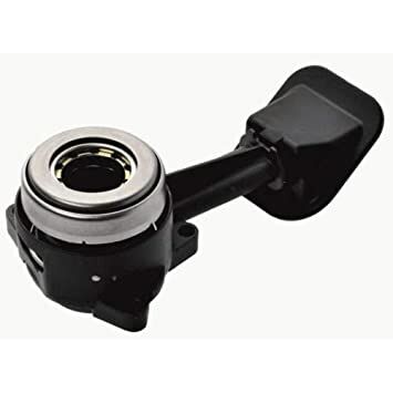 HIDROLIK DEBRIYAJ RULMANI CONNECT 1.8TDCI 02 04 FOCUS 1.8TDCI 1.8 16V 98 04-SACHS-XS417A564AB-XS417A564AC-1075778