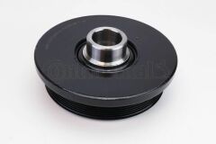 KRANK KASNAGI BMW N57 N57S F10 F11 F01 F02 F07 E70 E71-CONTI VD1130-11237800026
