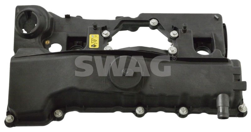 KULBUTOR KAPAGI BMW N46 E81 E87 E88 E90 E60 E84 E83 Z4-SWAG-11128645888-11127555212