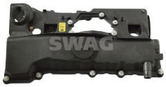 KULBUTOR KAPAGI BMW N46 E81 E87 E88 E90 E60 E84 E83 Z4-SWAG-11128645888-11127555212