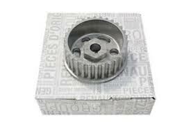 MAZOT POMPA DİŞLİSİ KNG 08 CLIO III-MGN II-III-FLUENCE-MODUS-SCENIC K9K-MY 8200342593-8200342593