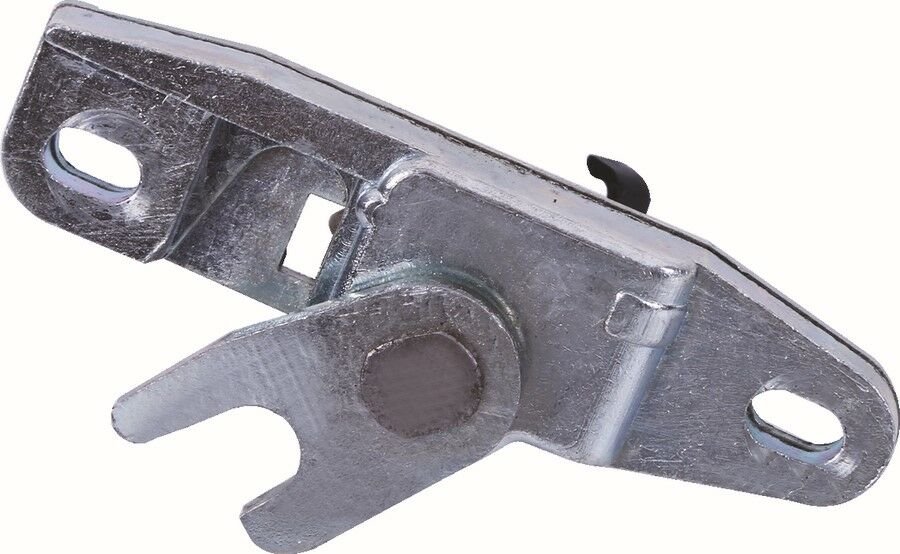 ORTA KAPI ÜST KİLİDİ MASTER-MOVANO-WPI OR915-8200179435