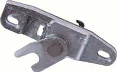 ORTA KAPI ÜST KİLİDİ MASTER-MOVANO-WPI OR915-8200179435