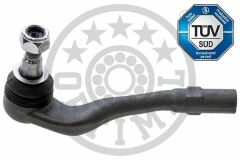 ROT BASI SOL MERCEDES W204 S204 C207-OPTIMAL G1-1441-A2043300903