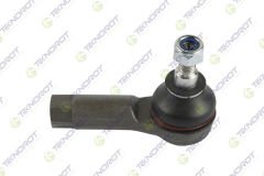 ROT BAŞI SOL/SAĞ MITSUBISHI CARISMA 1996-2006 LANCER 1995 2013 VOLVO S40-V40 1995-2000 HYUNDAI ELANTRA 91- 96 COUPE 1996-2002 ATOS 1998-2003 PROTON PERSONA 1996-2002 GEN 2 2004-TEKNOROT VO-441-30870695-5682002500-MB598023