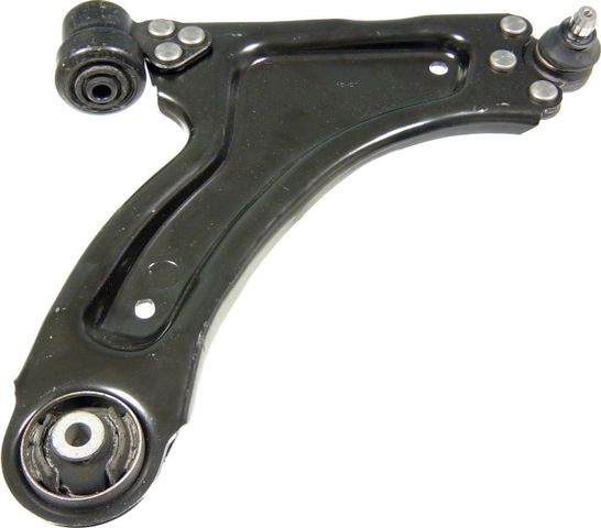 ROTİLLİ SALINCAK ÖN SAĞ ALT COMBO C -2000-2006-CHEVY PICKUP-2001-2005-TORNADO-2003-2016-DELPHI TC1005-352063-352042-24428978