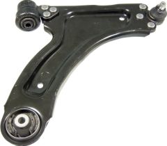 ROTİLLİ SALINCAK ÖN SAĞ ALT COMBO C -2000-2006-CHEVY PICKUP-2001-2005-TORNADO-2003-2016-DELPHI TC1005-352063-352042-24428978