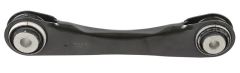 SALINCAK ARKA SOL UST BMW G30 G32 G11 G12 G15 G16-LEMFORDER 4423601-33326867537
