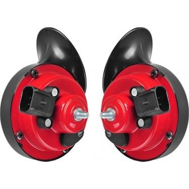 SALYANGOZ KORNA DADAT TAKIM 12V OPEL SOKETLİ DELPHI 1530 SOKET-SEGER 60BO12.000.05