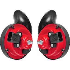 SALYANGOZ KORNA DADAT TAKIM 12V OPEL SOKETLİ DELPHI 1530 SOKET-SEGER 60BO12.000.05