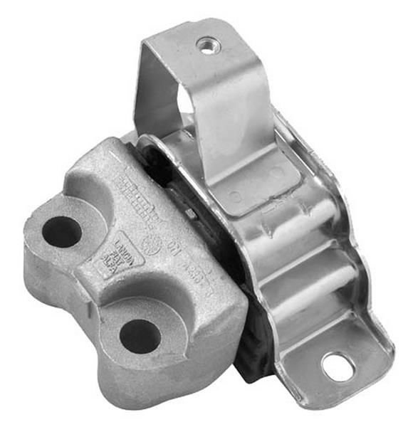 ŞANZUMAN TAKOZU SOL FIORINO-BIPPER-NEMO 1.3 MJTD 75 PS-1.4 73PS-LINEA 1.4 T-JET 120PS 08-YTT 5305-51761609-1807.GR