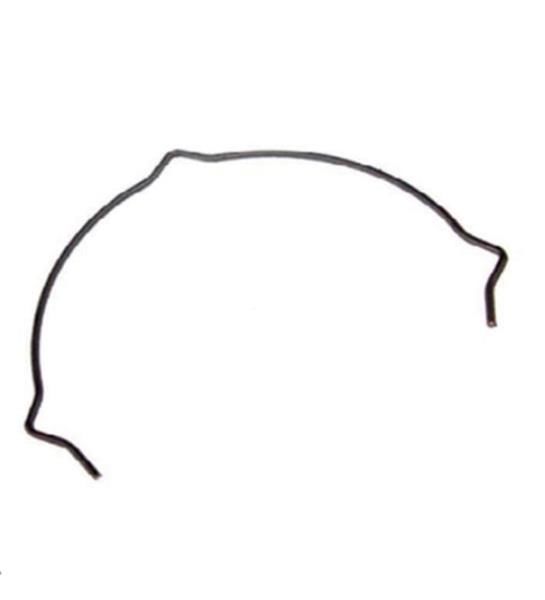 SENKROMEÇ YAYI R9-R11-R19-ALPER 452013-7700656205