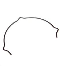 SENKROMEÇ YAYI R9-R11-R19-ALPER 452013-7700656205