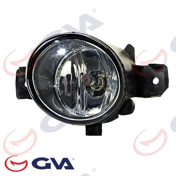 SİS FARI SOL CLIO II-III-LGN II-MODUS-MASTER-MOVANO 04/10 ALMERA 02/00-01/03-MICRA-PRIME-GVA 2014001-8200002469-4419374-2615589925