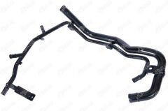 SU BORUSU VW CRAFTER I 2.5 TDI-IBRAS-076121065A