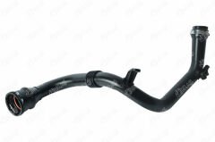 TURBO BORUSU MEGANE III -SCENIC III -FLUENCE 1.5 DCI-IBRAS-8200981497