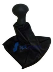 VİTES ÜST KÖRÜĞÜ DOBLO 2001 TOPUZLU-SPK
