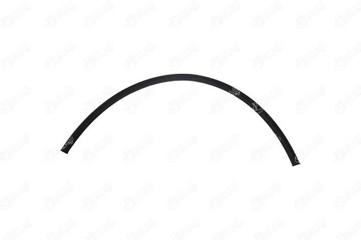 WESTINGHOUSE HORTUMU ÖRGÜLÜ R9-IBRAS 11230-7700582463