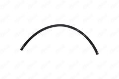 WESTINGHOUSE HORTUMU ÖRGÜLÜ R9-IBRAS 11230-7700582463