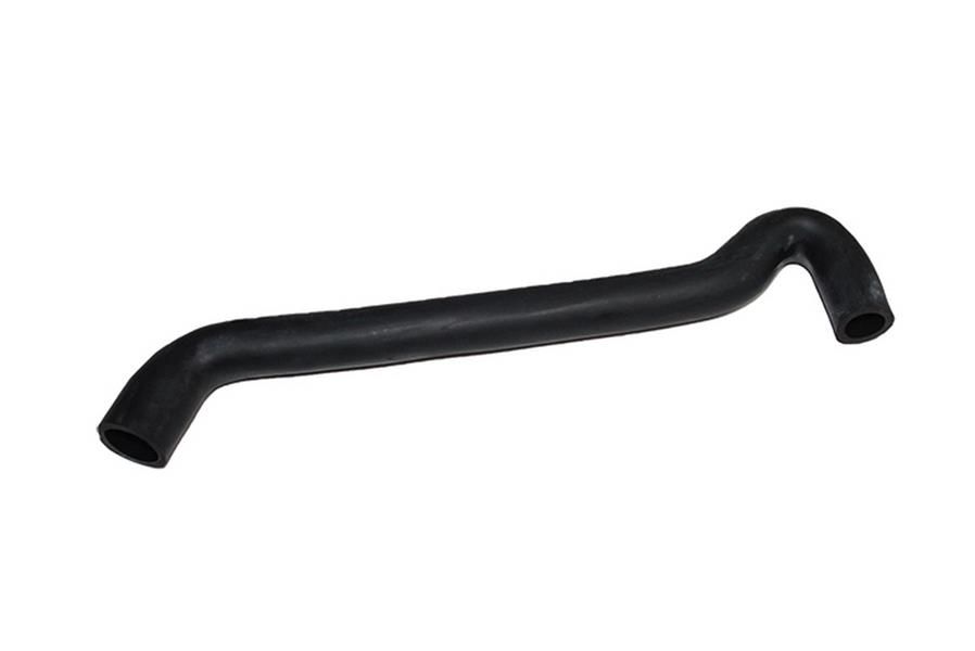 YAĞ BUHAR HORTUMU GOLF IV-POLO-BORA 1.4 16V-YTT 10698-036103493EB