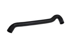 YAĞ BUHAR HORTUMU GOLF IV-POLO-BORA 1.4 16V-YTT 10698-036103493EB