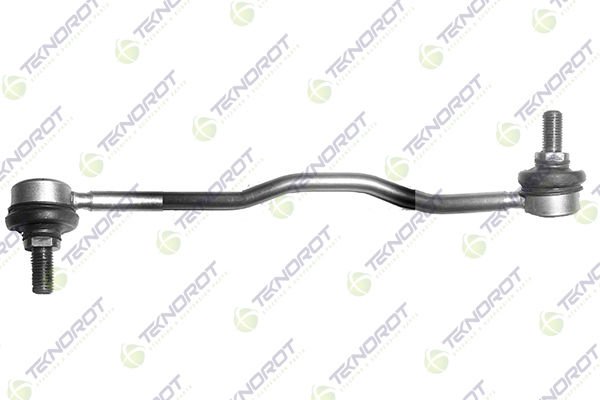 Z ROT DEMİR ASTRA H 04 ZAFIRA 99 OP122-TEKNOROT O-467-350613-24461353