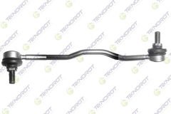 Z ROT DEMİR ASTRA H 04 ZAFIRA 99 OP122-TEKNOROT O-467-350613-24461353